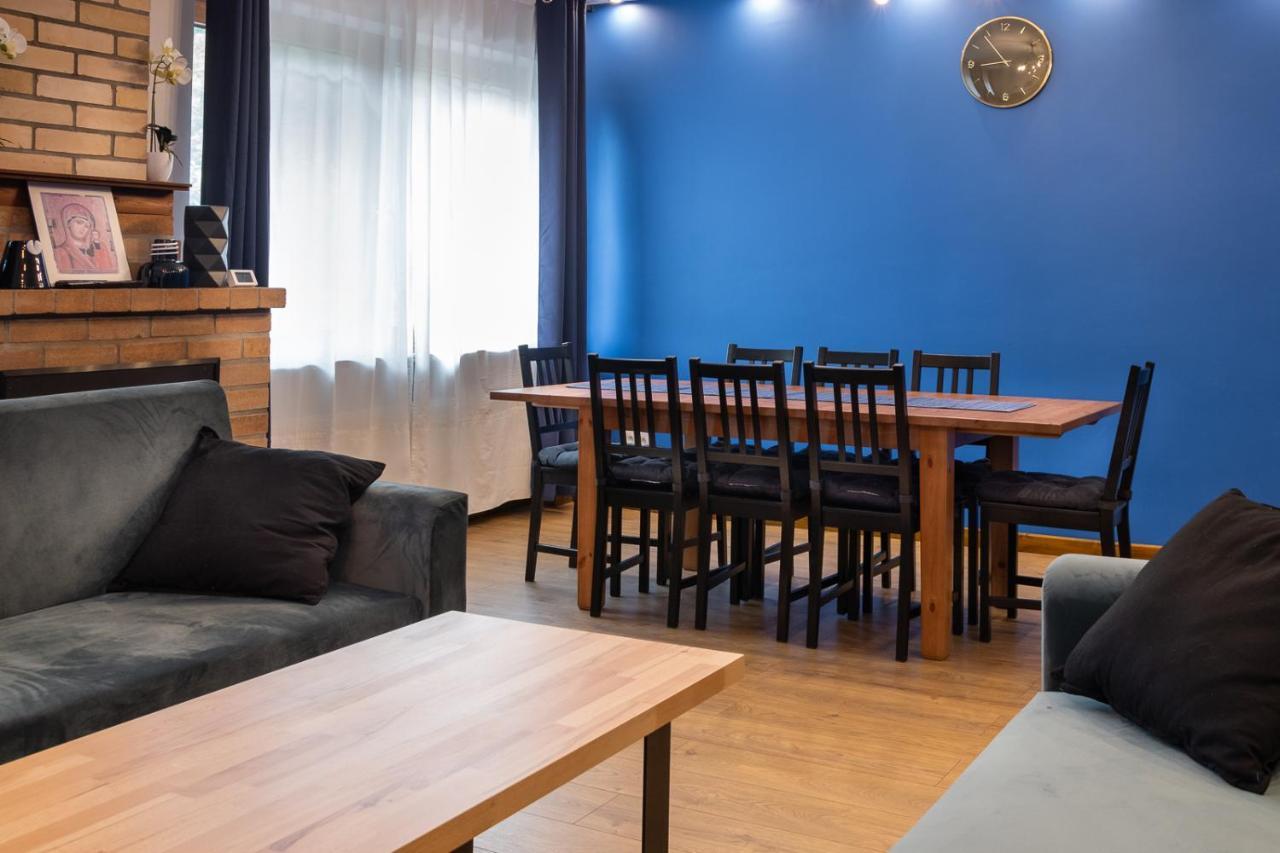 Apartamenty Karkonosze Gory Izerskie Piechowice  Exterior foto
